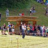 CW Fotos Bergslalom Pfaffenschlag 082